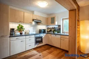 Ferienwohnung Schwabegghof - Image 4