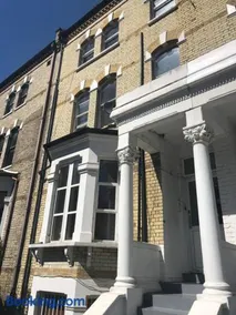 Marldon Olympia Hotel - Image 2
