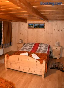 Apartamenty na starej drodze - Image 4