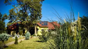 Harmónia Apartmanház - Image 3