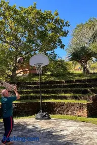 Wonderful place in Itaboraí - Image 2