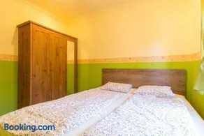 Zalán apartmann - Image 1
