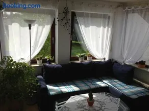 Ferienwohnung Mühlbach - Image 3