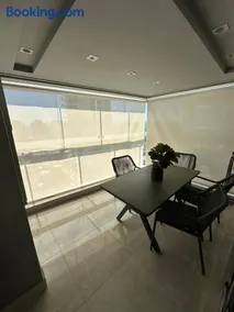 Miami Boulevard II excellent, 100 meters from the sea - Image 5