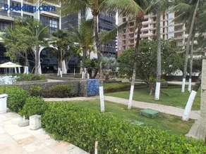 Apto 202 Golden Beach - Image 3