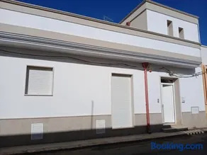 Casa Vacanze Mimì - Image 1