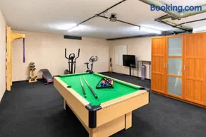 Gran chalet con jardín a 5 minutos de Pamplona - Image 2