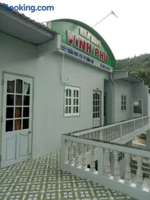 Vinh Phú - Image 1
