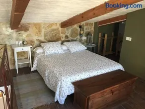 La Casa del Bachiller - Image 5