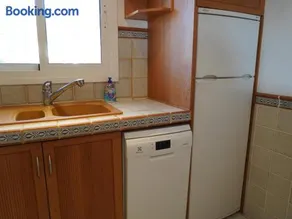 Apartamento en L'Estartit con Terraza y Admite Mascotas - ES-323-89 - Image 5