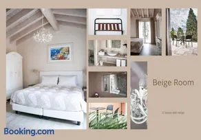 B&B La Fiaba - Image 1
