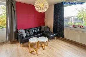 Ferienhaus Kim - Image 2