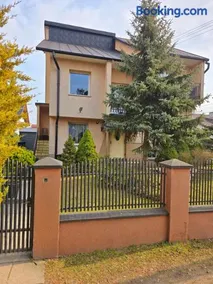 Jagiellończyk - Image 1