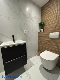 Studio indépendant 22m2 - Image 4