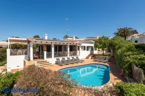 Villa Maite by Escape Home - Image 2