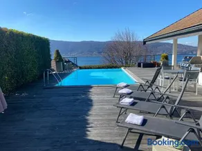 Villa Zenitude - Image 3
