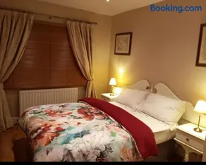 Mels accomodation - Image 3