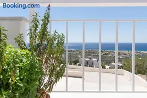 Rodamos apartment - Image 3