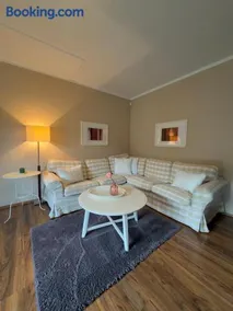 Apartmany Hrabovo - Image 2