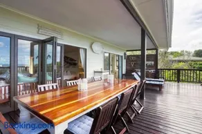 Campismo Ninho 40 - Image 3