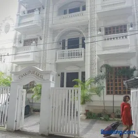 Banyan Tree Homestay - Image 1