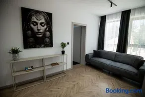 Incanto Rentals - Image 2