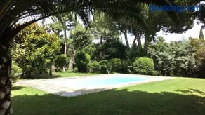 Villa Bella Rosa - Image 1