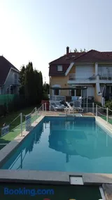 Ferienhaus Nr 2A - Image 1
