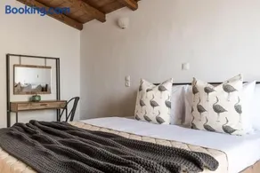 Villa Margarita - Image 1
