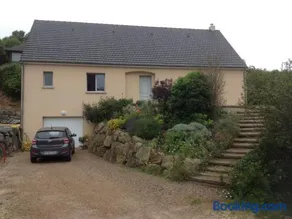 lemarinel - Image 1