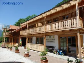 Sportlerhof - Image 1
