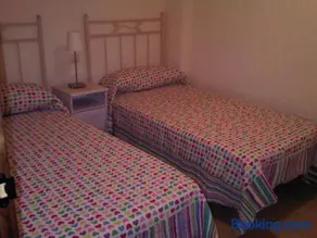 Adosados La Tahona - Image 3