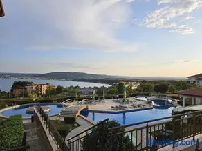 Apartment-Byala-Black Sea - Image 2