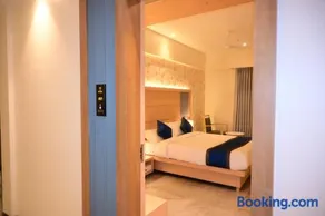 Hotel Merrit - Image 5