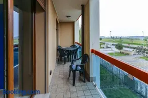 Ginepri Lido Altanea - Image 3