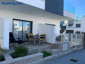 Hermoso estudio en Pilar de la Horadada! - Image 3