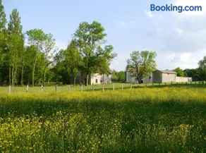 Domaine La Moulinasse - Image 1
