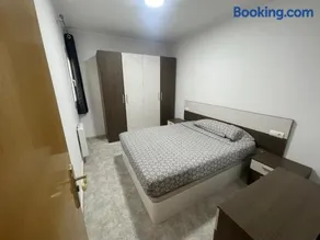 Apartamentos Atlas Terrassa V - Image 2
