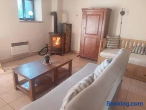 Apartmán U Kaštanu - Image 4