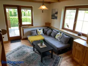 Haus Schmidl - Image 2