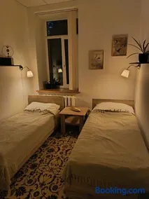 Studija Mona - Image 3