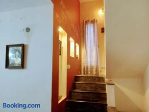 Anugraha Villa - Image 3