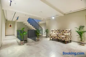 Hotel West Inn Premium - Image 4