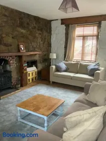 Trezise Cottage - Image 2