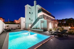 Apartments Lacrima near the sea - Image 2