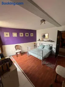 La petite maison d issy - Image 3