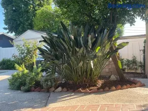 4BR Home near Universal - Private Pool, BBQ, Free Parking - Image 3