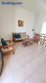 Giannos Apartments - Image 4