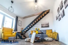 Szanda - Csücsök Apartman ház - Image 1