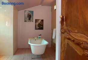 The Wookey Hole Inn - Image 3